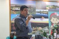 Turismo e Agricultura Familiar estimulam desenvolvimento do Norte do Estado - Foto: Gisele Barão/SEAB-PARANÁ