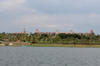 Turismo e Agricultura Familiar estimulam desenvolvimento do Norte do Estado - Foto: Gisele Barão/SEAB-PARANÁ