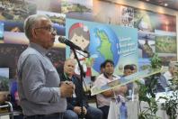 Turismo e Agricultura Familiar estimulam desenvolvimento do Norte do Estado - Foto: Gisele Barão/SEAB-PARANÁ