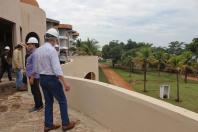 Turismo e Agricultura Familiar estimulam desenvolvimento do Norte do Estado - Foto: Gisele Barão/SEAB-PARANÁ