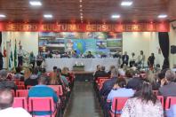 Turismo e Agricultura Familiar estimulam desenvolvimento do Norte do Estado - Foto: Gisele Barão/SEAB-PARANÁ