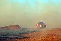 Estado alerta para necessidade de cuidados contra incêndios florestais. Foto: Gilson Abreu/ANE