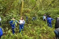 Educação ambiental