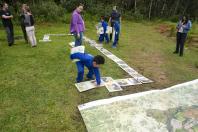 Educação ambiental