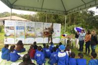 Educação ambiental