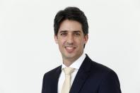 Ratinho Junior define presidentes de estatais e o secretário do Desenvolvimento Sustentável