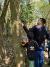 Estado lança material de educação ambiental para ser trabalhado em sala de aula