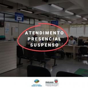 atendimento sedest