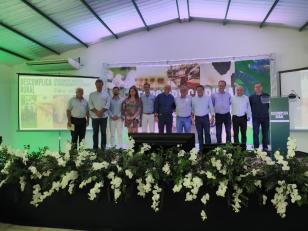 Descomplica Rural em Cornélio