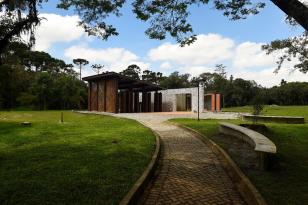 Parque do Monge