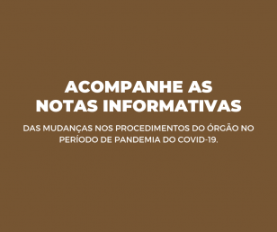 NOTA INFORMATIVA