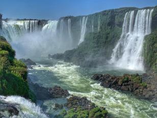 Cataratas