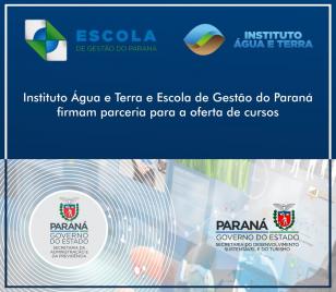 cursos meio ambiente
