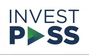 invest pass