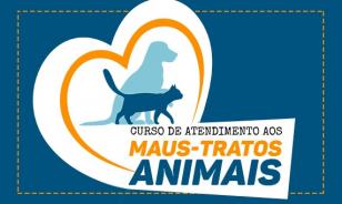 Curso para Castração de Animais