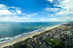 LITORAL
