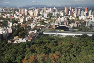 Curitiba
