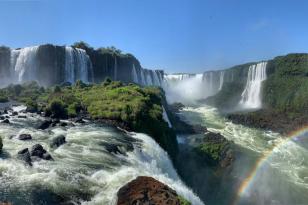 cataratas