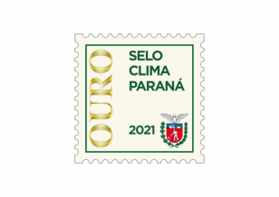 selo clima