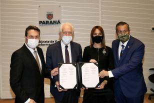 República Dominicana