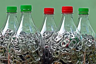 Plataforma criada pelo Governo do Paraná para gestão dos resíduos sólidos é tema de Seminário na Fiep - Curitiba, 01/12/2021