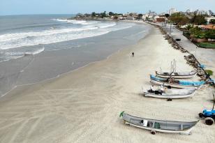 Litoral