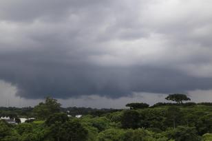 Chuva