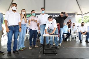 Paranavaí