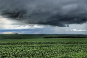 Chuva