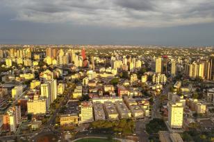 clima