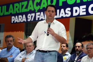 Cianorte