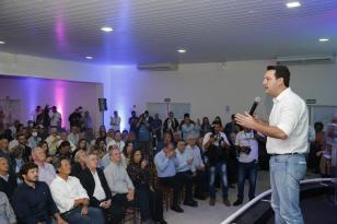 Expoingá