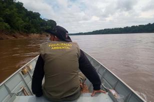 IAT disponibiliza audiências de Conciliação Ambiental para autuações administrativas -