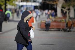 frio
