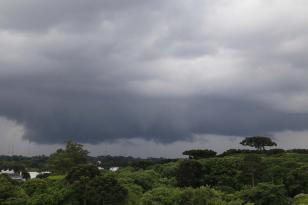 Chuva