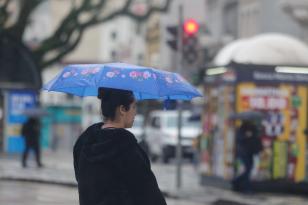 No Dia do Meteorologista, Simepar ressalta profissão que vai além da previsão