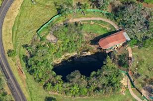 Estado conta com 29 atrações naturais para o feriado; Vila Velha tem promoção de ingressos 
