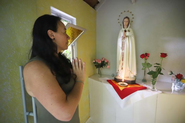 Especial Antonina e Morretes