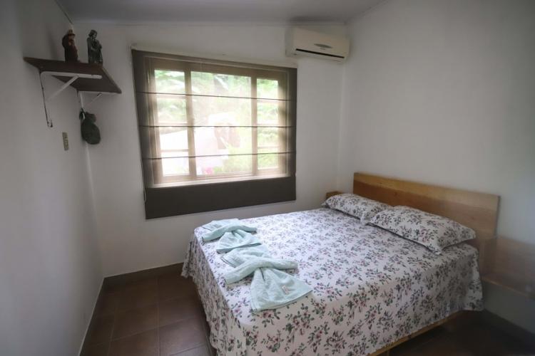 Especial Antonina e Morretes