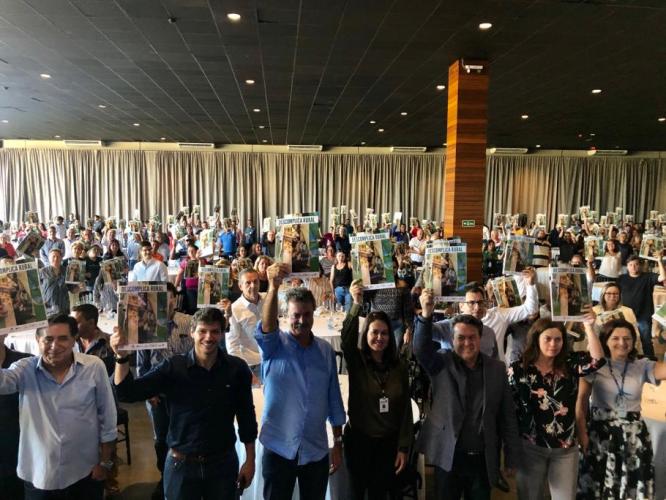 Descomplica Rural em Londrina