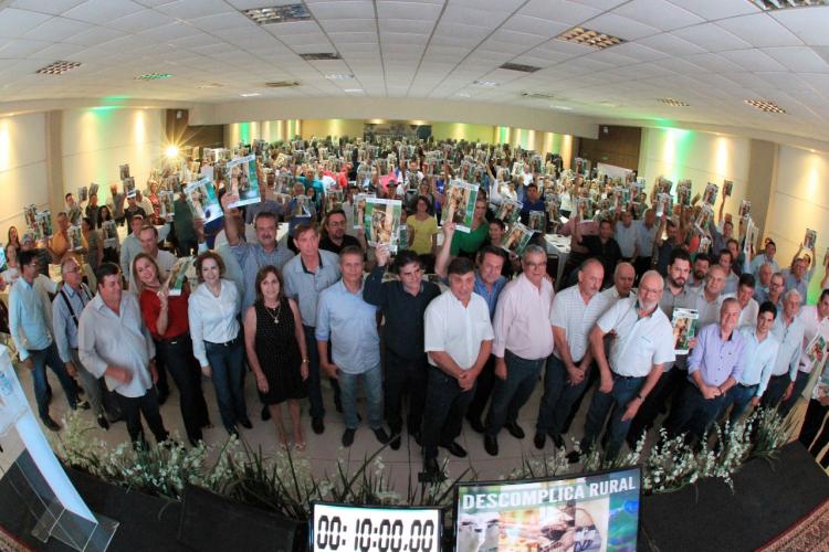 descomplica umuarama 1