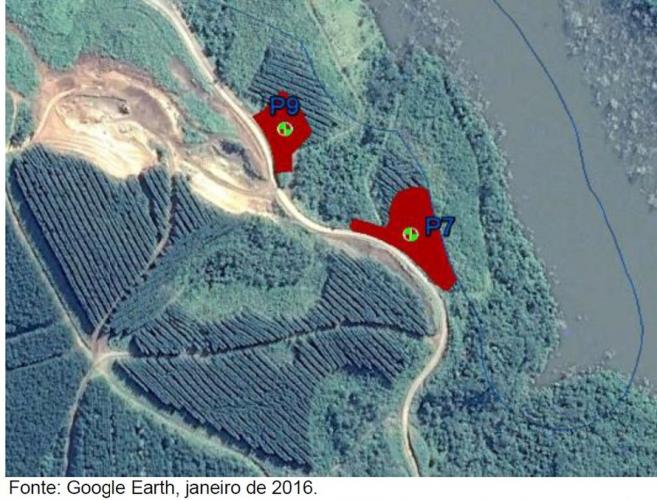 27ª edição do Prêmio Expressão