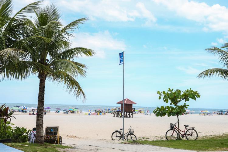 capacitação turistica