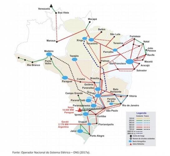 previsão chuva-vazão