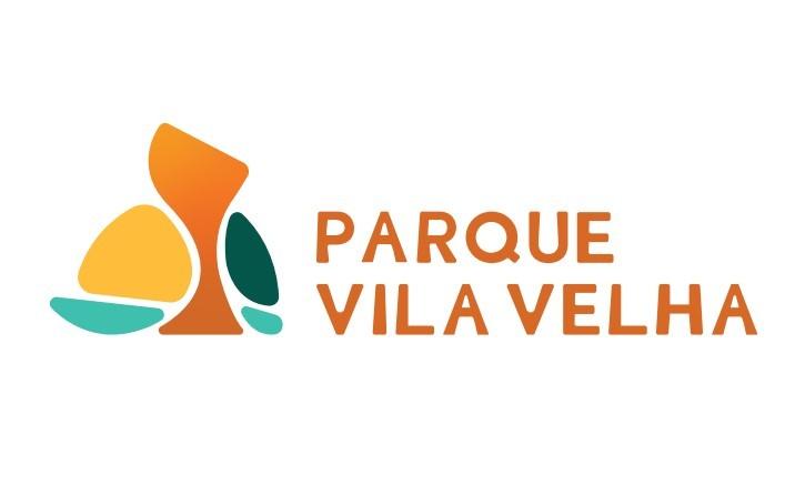 Parque Vila Velha