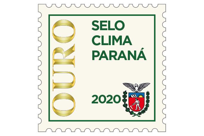 selo clima