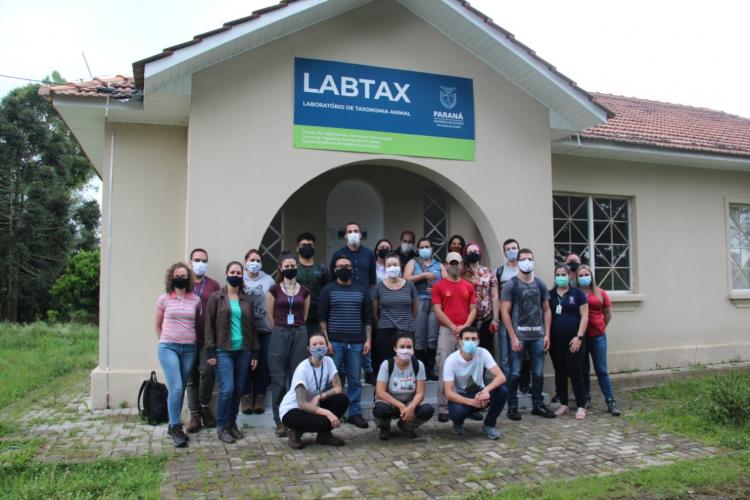 Começa nesta sexta-feira (30) as inscrições para 3ª edição da Residência Técnica em Engenharia e Gestão Ambiental. Ao todo, são 100 vagas em 21 cidades do Paraná para profissionais recém-formados. As inscrições serão feitas exclusivamente pela internet, até o dia 12 de novembro no link: www.cps.uepg.br/externos.