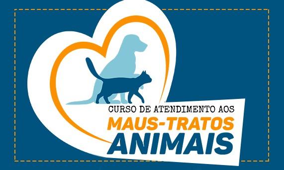 Curso para Castração de Animais