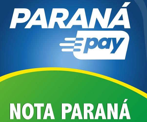 parana pay