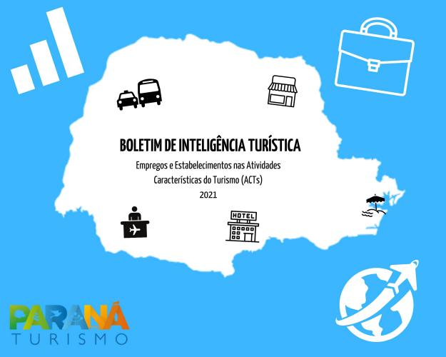 Foto: Eduardo Wordell